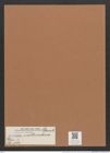 Navicula northumbrica Donk. (de-Toni-Nr.: Genus 1, Species 150) Zeichnungen Sammlung Grunow Mappe 00134 (Herbarium_W_Grunow_drawings_Folder_00134)